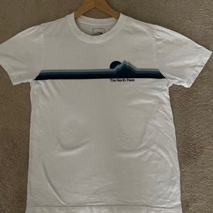 The North Face T-Shirt